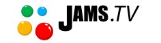 オーストラリアに住む上で必須！JAMS.TVのサービス内容や使 .